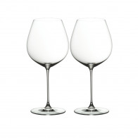 Riedel Veritas Régi Világ Pinot Noir pohár 2 db