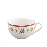 Villeroy & Boch Toy's Delight Kávé-/teáscsésze 0,20 L