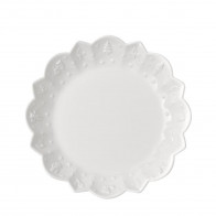 Villeroy & Boch Toy's Delight Royal Classic Nagy tál 25 cm