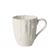 Villeroy & Boch Toy's Delight Royal Classic Pohár 0,30 L