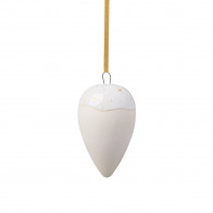 like. by Villeroy & Boch Winter Glow Csepp 8 cm