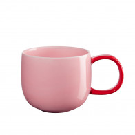 ASA SELECTION Strawberry Bögre 0,40 L