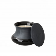 Rosenthal  Wirkkala Design Lights Viiva Duftkerze klein 2-tlg.