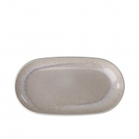 like. by Villeroy & Boch Perlemor Sand Tál 23x12,5x3cm