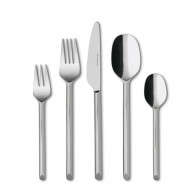 like. by Villeroy & Boch Like Besteck Evőeszközkészlet 20 darabos