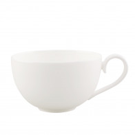 Villeroy & Boch Royal Cafe-au-lait csésze XL 0,50 L