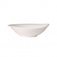 Villeroy & Boch New Cottage Ovális tál 16 x 14 cm