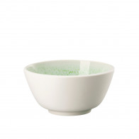 Rosenthal Junto Jungle - Steinzeug Müzlistál 14 cm