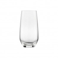 Eisch Sky SensisPlus 460 ml / 145 mm Üvegpohár
