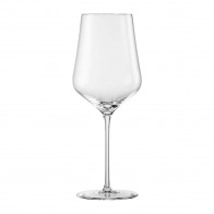 Eisch Sky SensisPlus Bordeaux pohár 620 ml / 253 mm