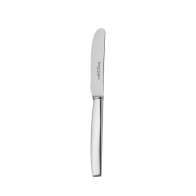 Robbe & Berking Besteck 12 - 925 Sterling Silber Tortavágó
