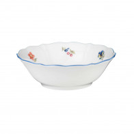 Seltmann Weiden Sonate Nostalgie Kerek desszerttál d: 15,5 cm / 0,41 L