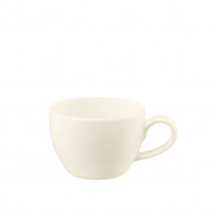 Seltmann Weiden Zoé fine diamond Uni Espresso felső csésze 0,09 L