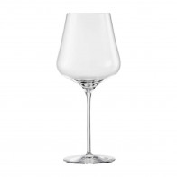 Eisch Sky SensisPlus Burgundi pohár 710 ml / 247 mm