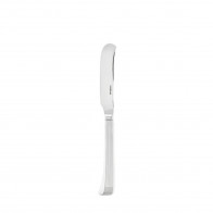 Sambonet Imagine Vajkés 20,5 cm