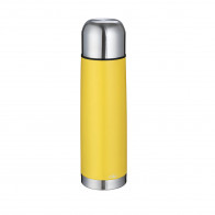 Cilio Outdoor COLORE Szigetelt palack 0,75 L / 29 cm