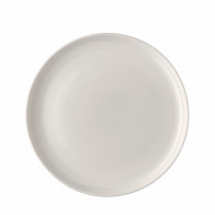 Rosenthal Jade Lift Lapos tányér 24 cm