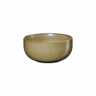 ASA SELECTION Coppa Miso Snack tálca d: 11 cm / h: 5,2 cm / 0,25 L