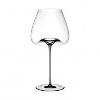 Zieher Vision Weinglas Balanced h: 25 cm / 850 ml