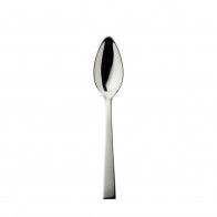 Robbe & Berking Riva 150g Menükanál 150 gr. ezüstözött