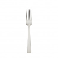 Robbe & Berking Riva 150g Menüvilla 212 mm