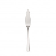 Robbe & Berking Riva 150g Halbicska 150 gr. ezüstözött