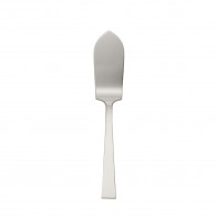 Robbe & Berking Riva 150g Halasztókés 150 gr. ezüstözött