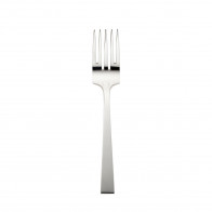 Robbe & Berking Riva 150g Halvilla 150 gr. ezüstözött