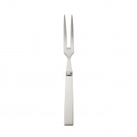 Robbe & Berking Riva 150g 150 gr. ezüstözött szeletelő villa