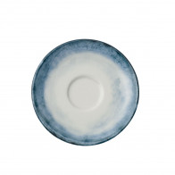 Arthur Krupp Shade Sea kávéscsészealj 12 cm