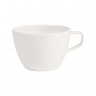Villeroy & Boch Artesano Original Café Au Lait csésze