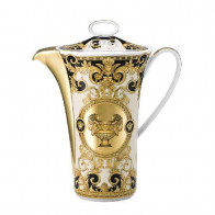 Rosenthal meets Versace Prestige Gala Kávéfőző 6 személyes 1,20 L