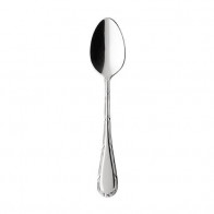 Villeroy & Boch Kreuzband Septfontaines - 18/10 Edelstahl Kávéskanál 139 mm