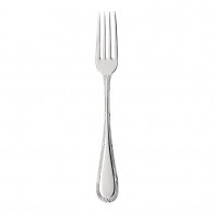 Villeroy & Boch Kreuzband Septfontaines - 18/10 Edelstahl Zöldség/szervírozó/sült villa 243 mm