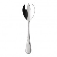 Villeroy & Boch Kreuzband Septfontaines - 18/10 Edelstahl Salátavilla 203 mm