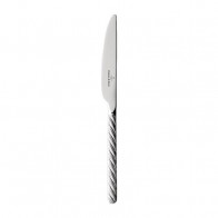 Villeroy & Boch Montauk - Besteck Gyümölcskés / Tortavágó 181 mm