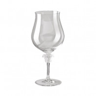 Rosenthal meets Versace Medusa Lumiere Brandy pohár 0,69 L