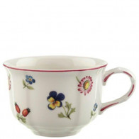 Villeroy & Boch Petite Fleur Teás csésze 0,20 L