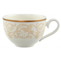 Villeroy & Boch Ivoire Kávéscsésze 0,12 L