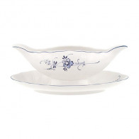 Villeroy & Boch Alt Luxemburg Szószos tál 0,40 L (1 db)