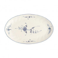Villeroy & Boch Alt Luxemburg Körettál 24 cm