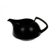Rosenthal studio-line TAC black Kancsó 0,25 l
