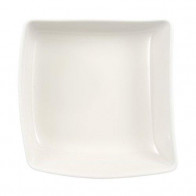 Villeroy & Boch New Wave Tálka 12 x 12 cm