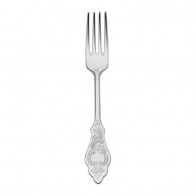 Robbe & Berking Ostfriesen Menüvilla 925 sterling ezüst