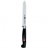 Zwilling Vier Sterne Univerzális kés 130 mm