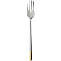 Villeroy & Boch Ella Halvilla 184 mm