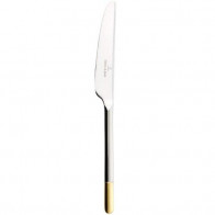 Villeroy & Boch Ella Gyümölcs- / tortavágó 180 mm