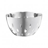 Robbe & Berking Tafelgeräte 925 Sterling Silber Törött héj d: 15 cm