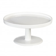 ASA SELECTION Baking Tortatálca d: 28 cm / h: 14,5 cm
