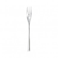 Sambonet H-Art - Edelstahl 18/10 Tortavilla 147 mm